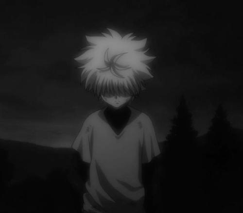 Ｓ Ｙ Ｒ Ｏ Ｘ こ#CMBCS